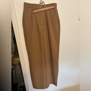 NWT Abercrombie Dress Pants
